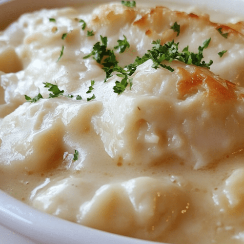 Cracker Barrel Chicken And Dumplings-spxwevolution.top