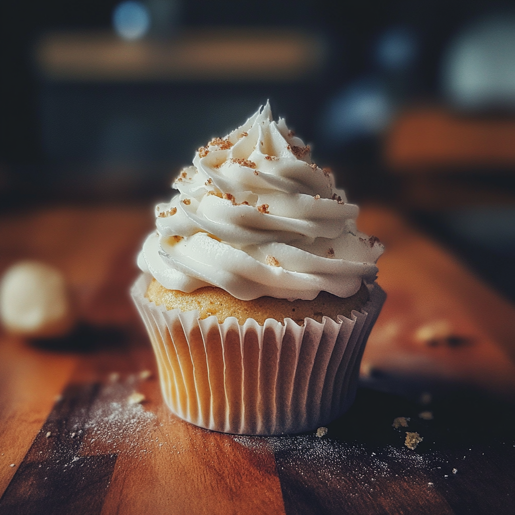 "Homemade Buttercream Frosting-spxwevolution.top