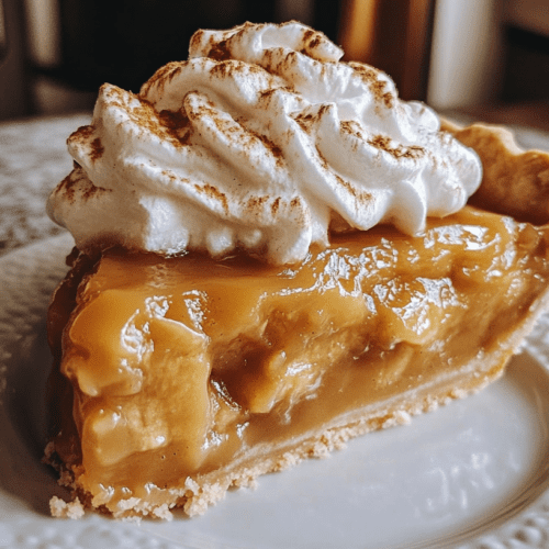 Butterscotch Pie-spxwevolution.top