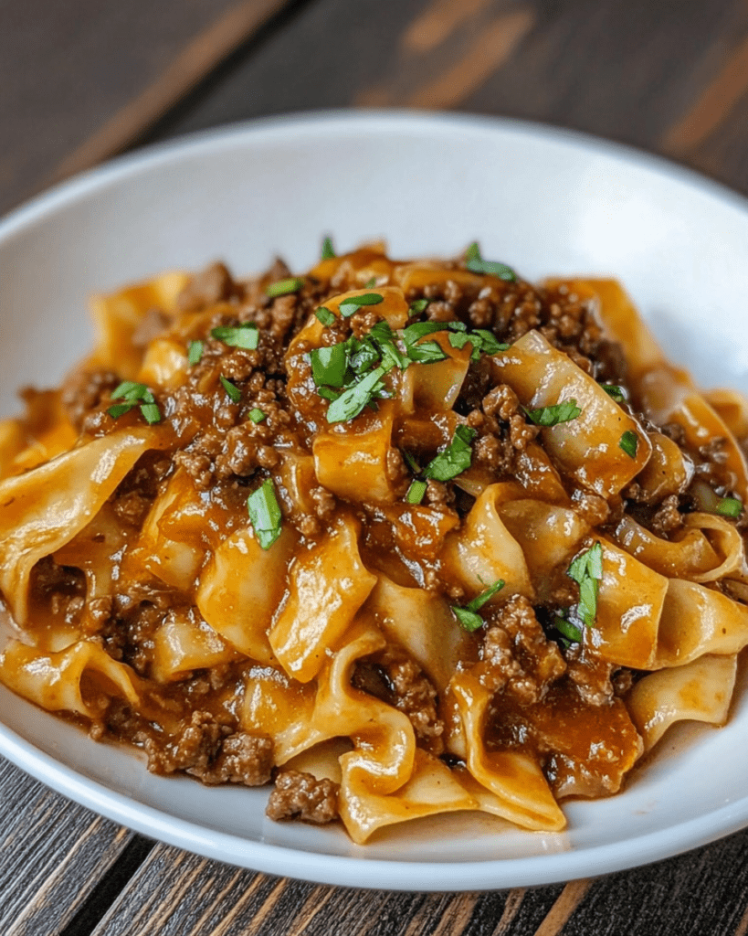 Cool Whip and Pudding Frosting  -spxwevolution.top