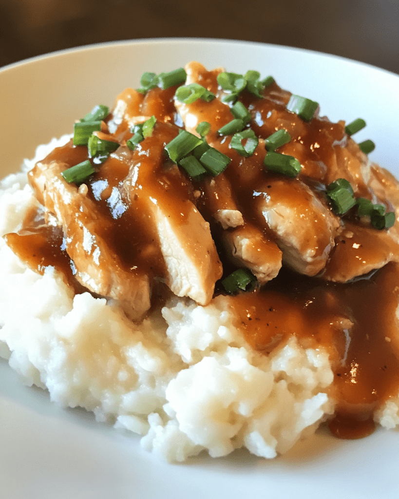 Sweet Hawaiian Crockpot Chicken -spxwevolution.top