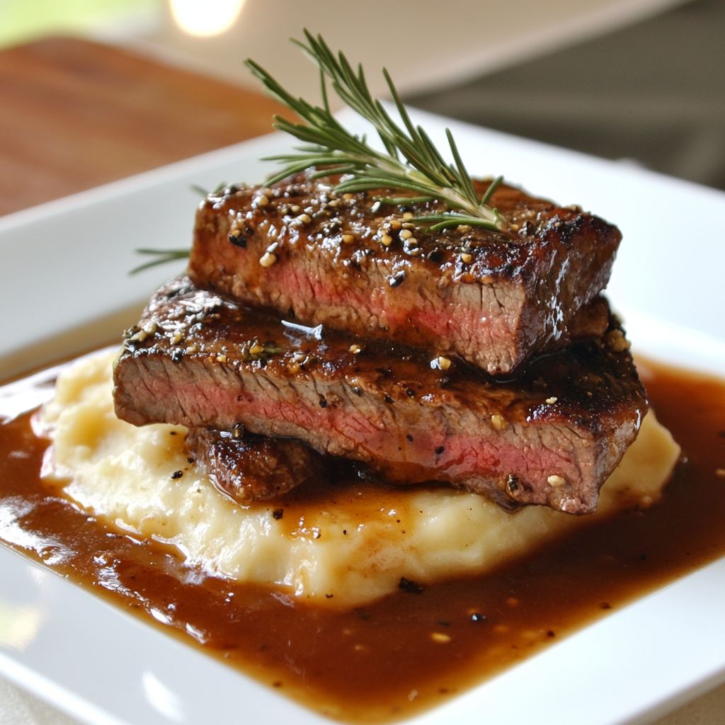Amish Wedding Steak Recipe-spxwevolution.top