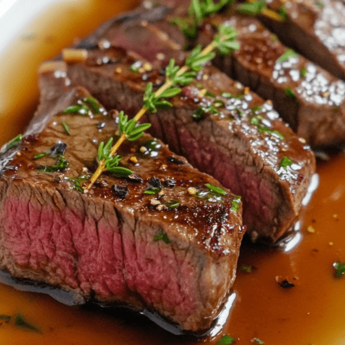 Amish Wedding Steak Recipe-spxwevolution.top