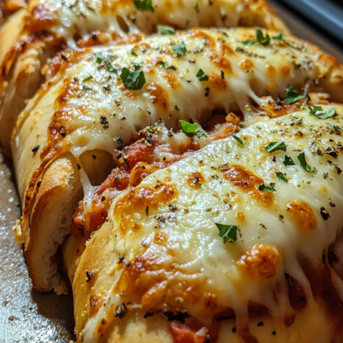 Homemade Stromboli -spxwevolution.top