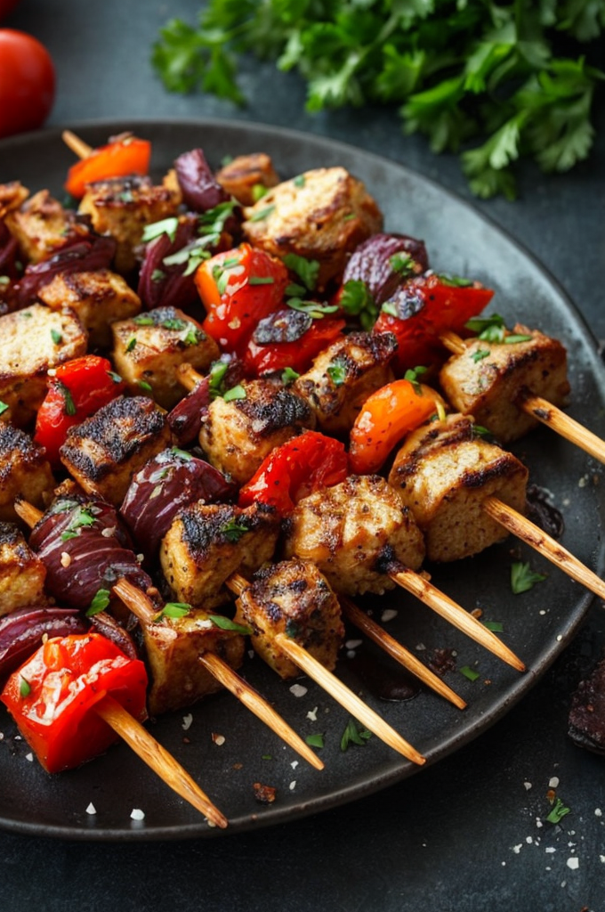 Irresistible Keto Recipes Every Home Chef Will Love