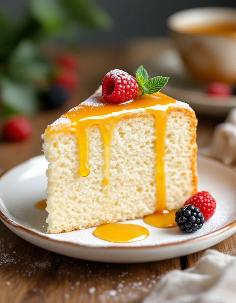 – Perfect Cotton Cake – Light & Fluffy Recipe  
– Easy Cotton Cake Recipe – Soft & Delicious  
– Classic Cotton Cake – Lightest Dessert Ever  
– Homemade Cotton Cake – Fluffy & Moist  
– Best Cotton Cake Recipe – Airy & Tender
