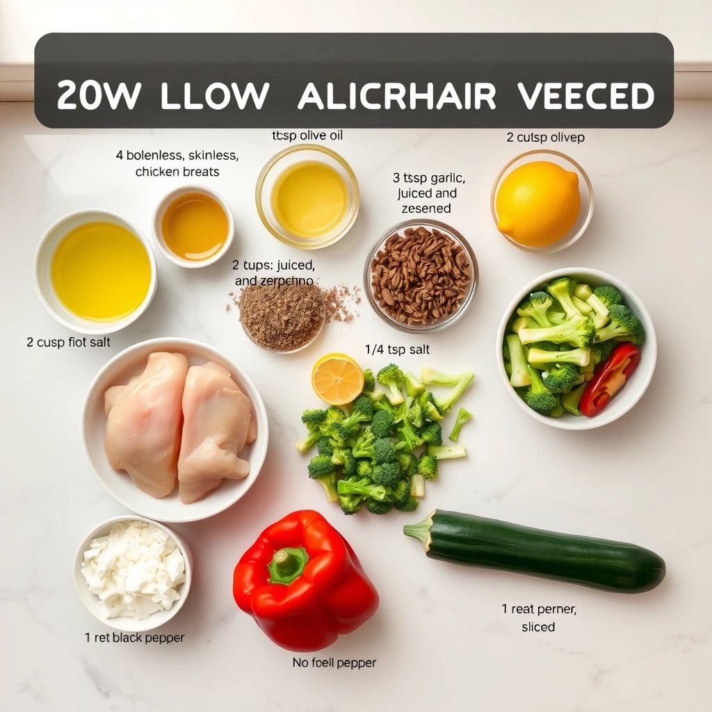 20-low-carb-high-protein-meals