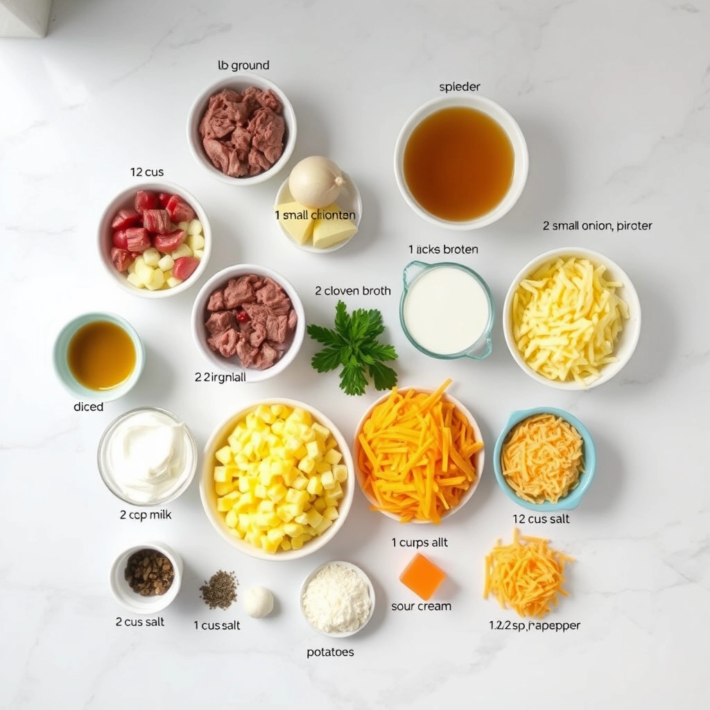 cheeseburger-soup-omg-delicious