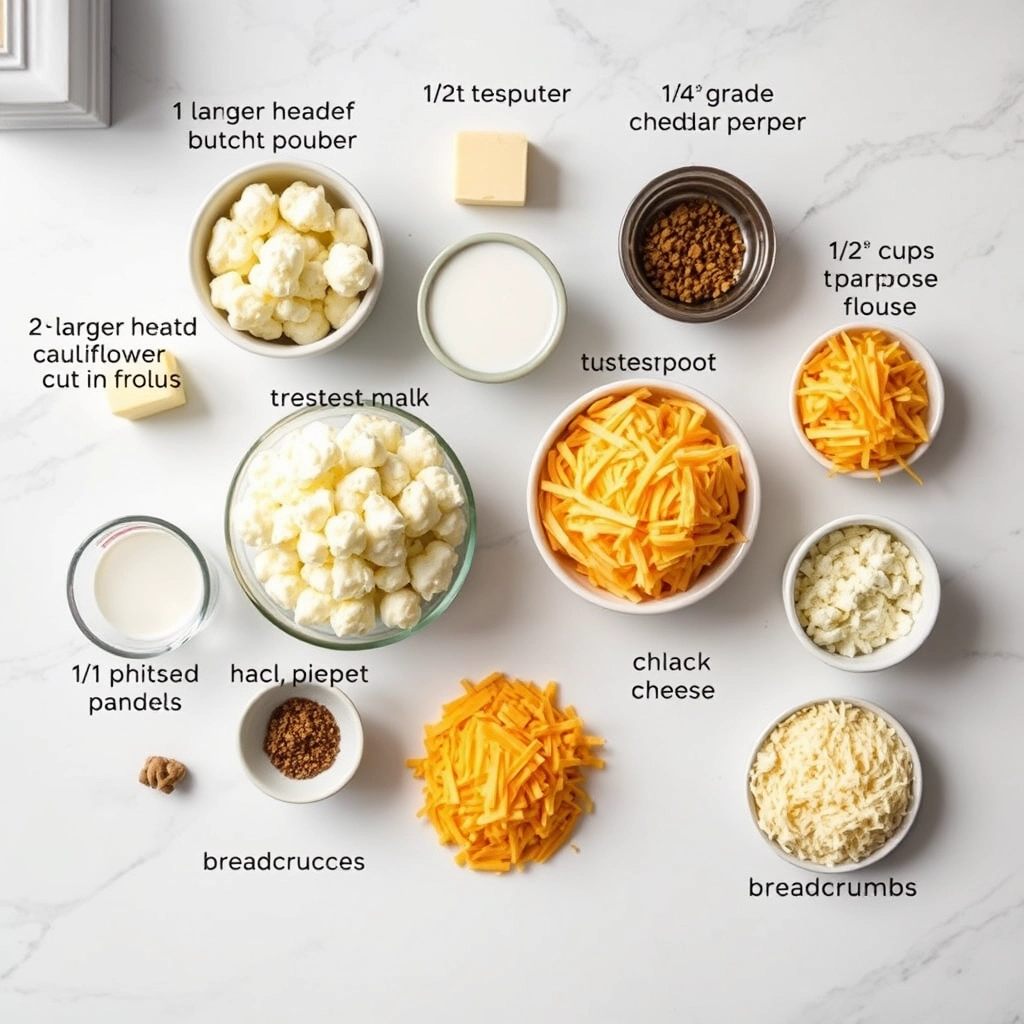 cheesy-baked-cauliflower