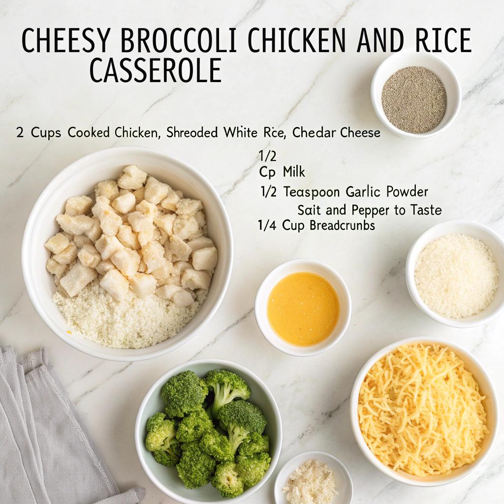 cheesy-broccoli-chicken-rice-casserole
