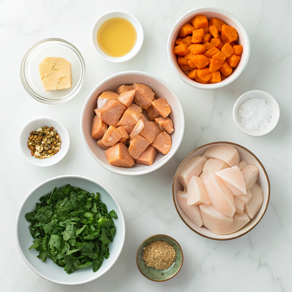 chicken-sweet-potato-bowls-two