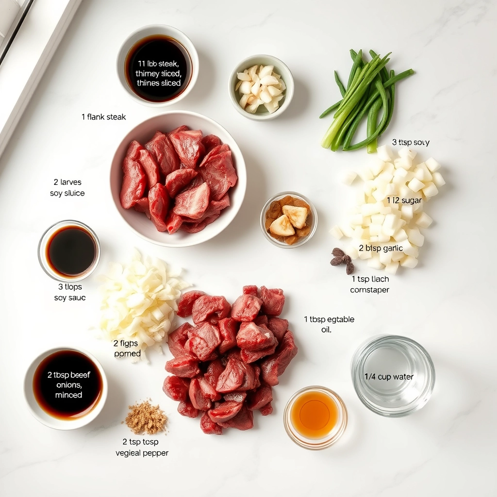 chinese-beef-onion-stir-fry