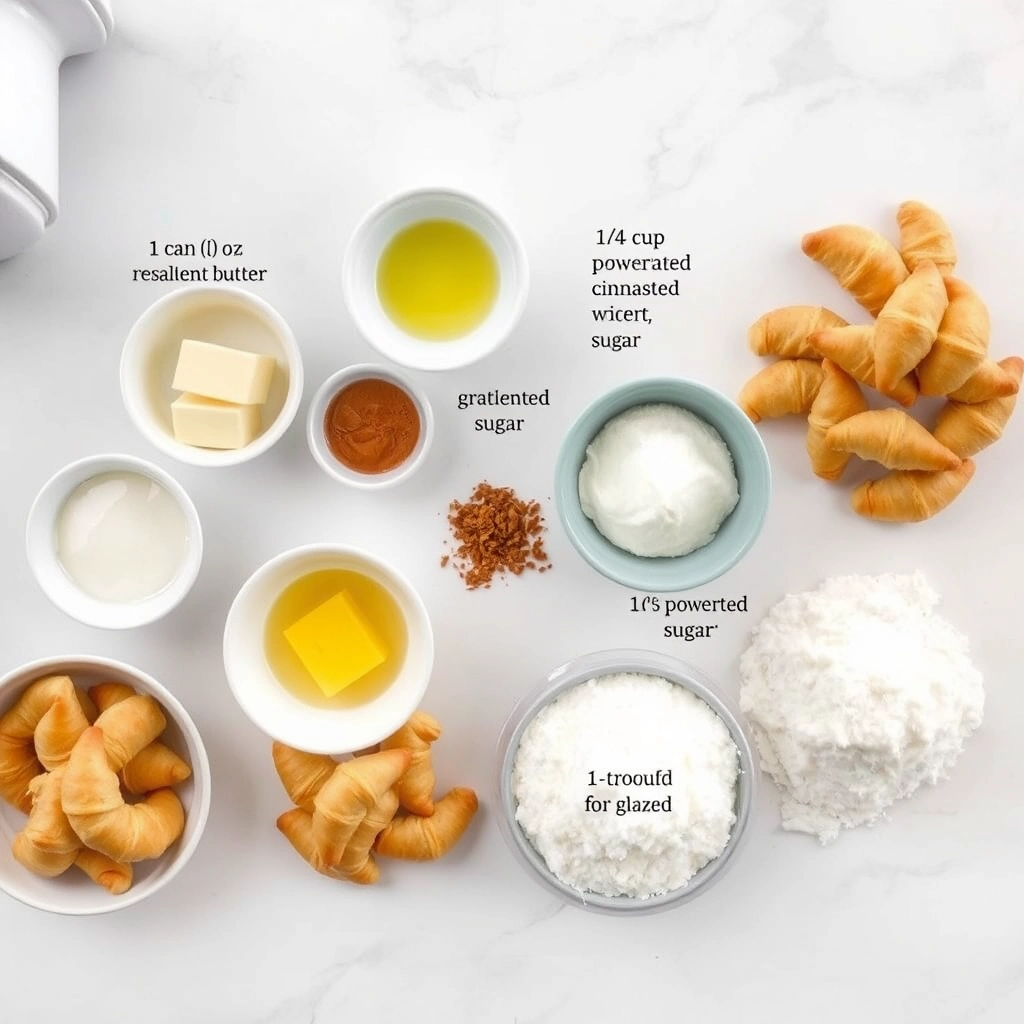 cinnamon-sugar-crescent-roll-pizza