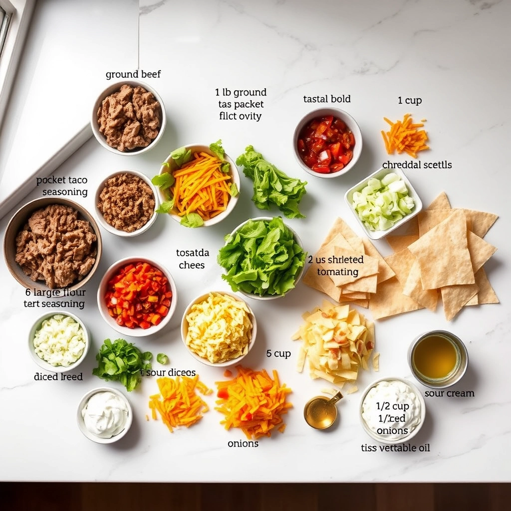 copycat-crunchwrap-supreme-recipe