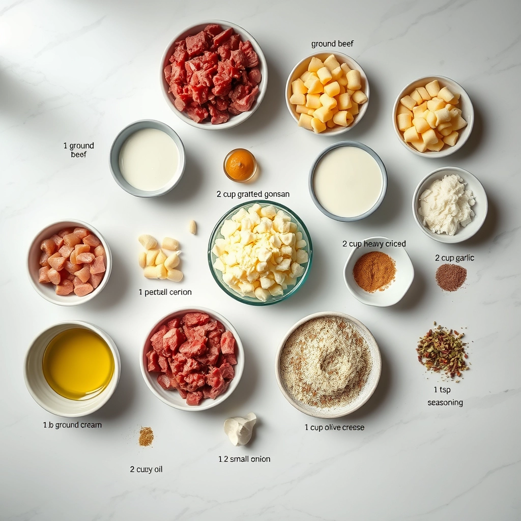 creamy-ground-beef-gnocchi