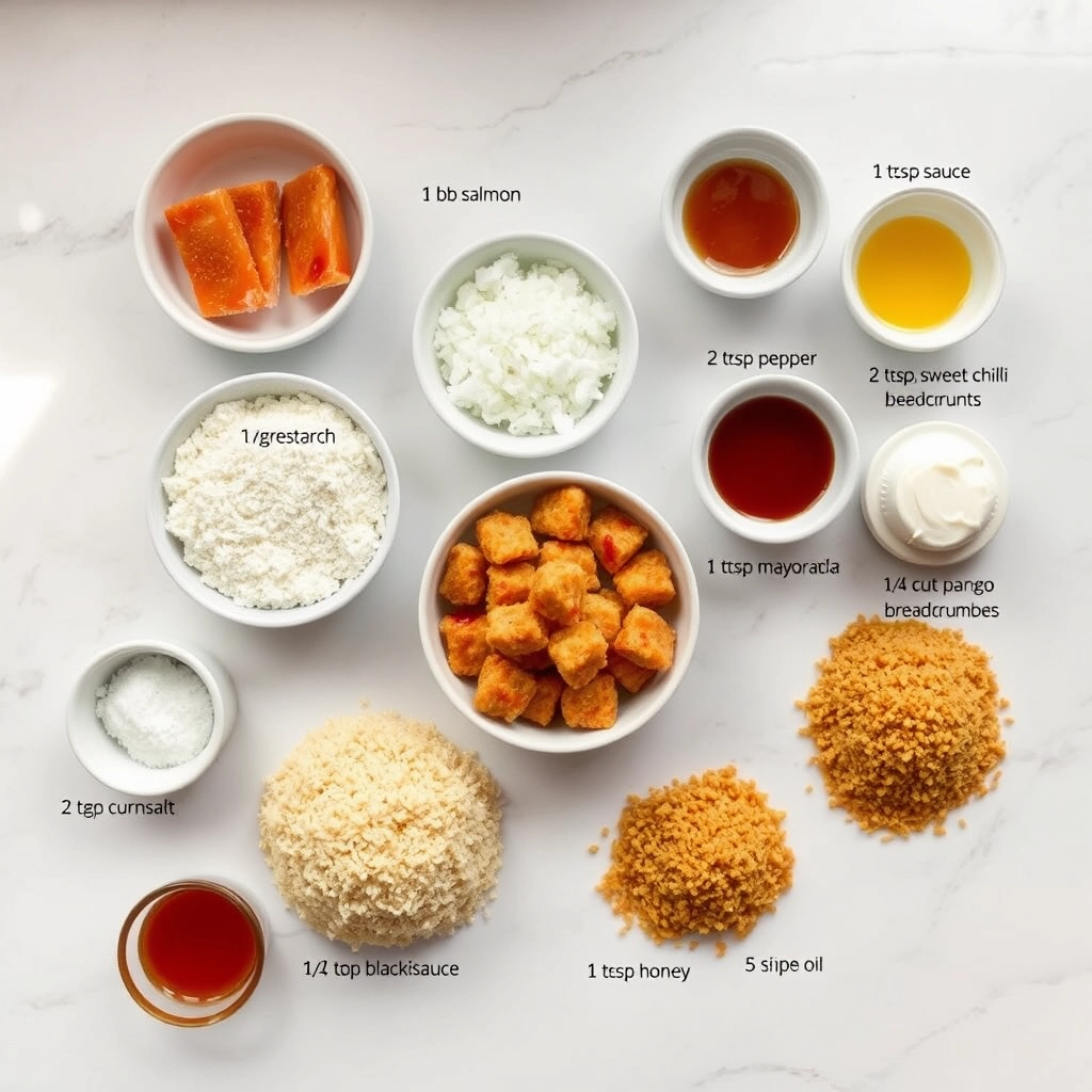 crispy-bang-bang-salmon-bites