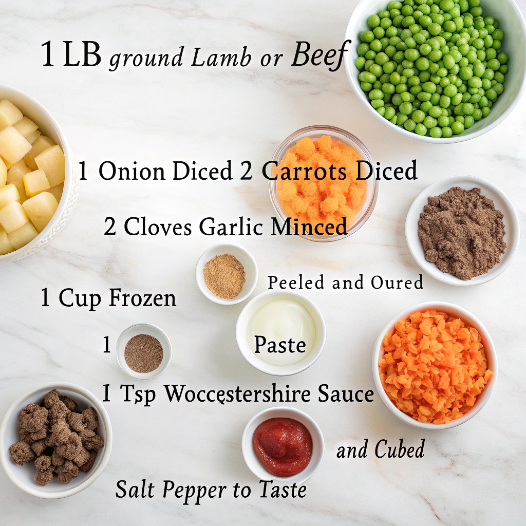 deconstructed-shepherds-pie