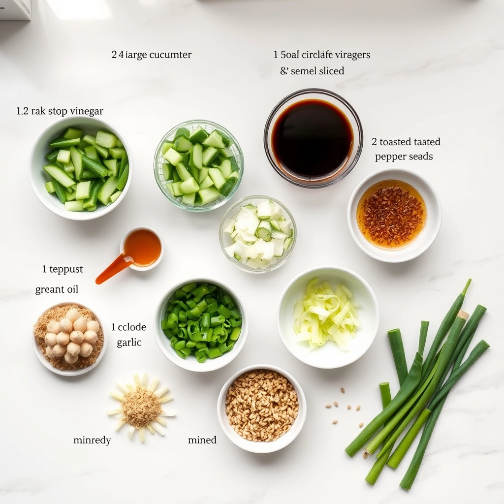 easy-asian-cucumber-salad