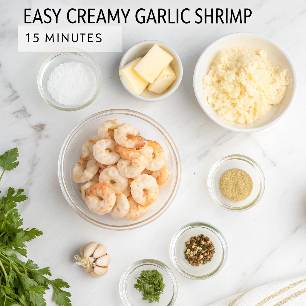 easy-creamy-garlic-shrimp