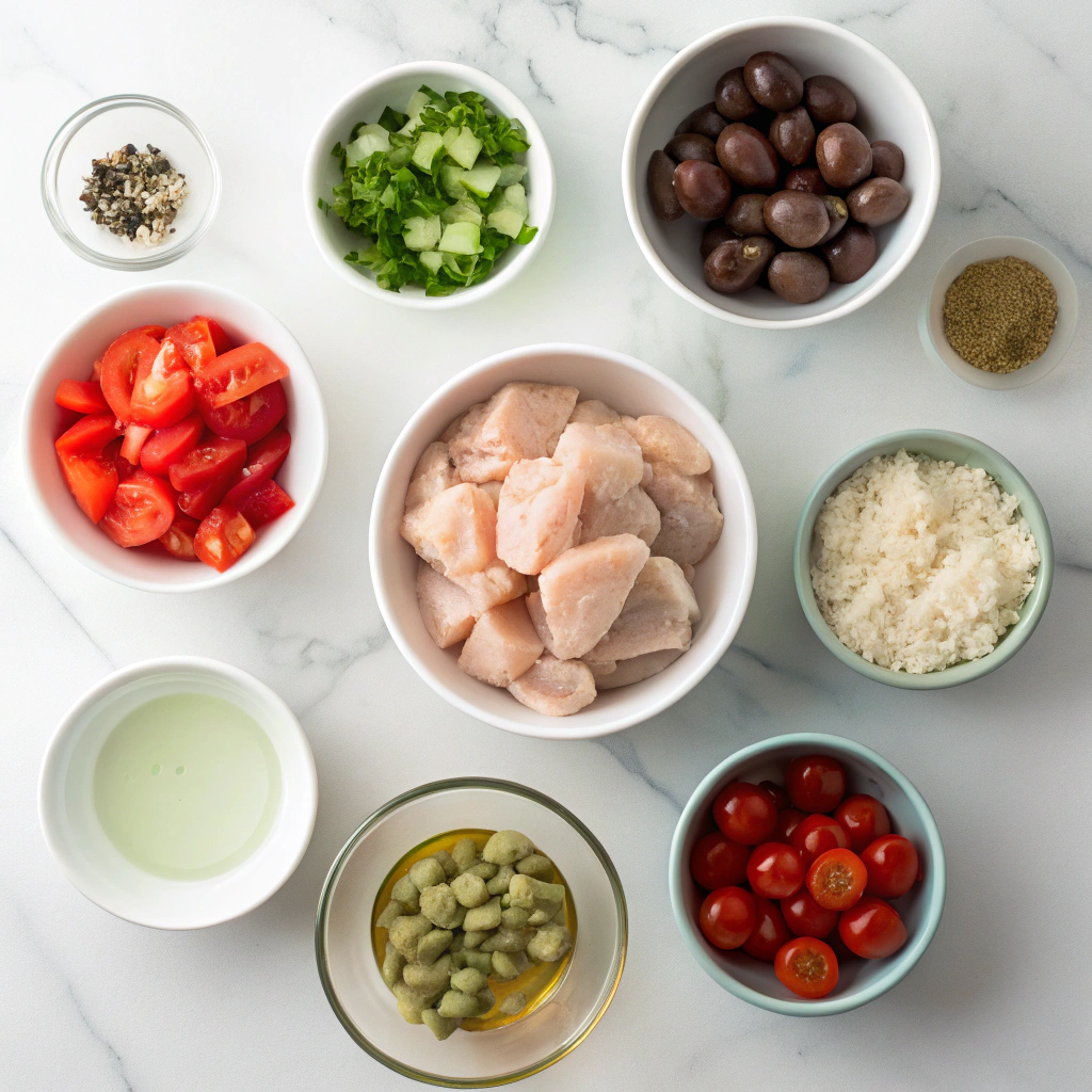 easy-healthy-greek-chicken-bowls