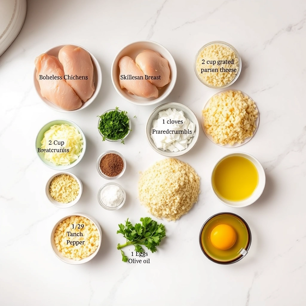 garlic-parmesan-chicken