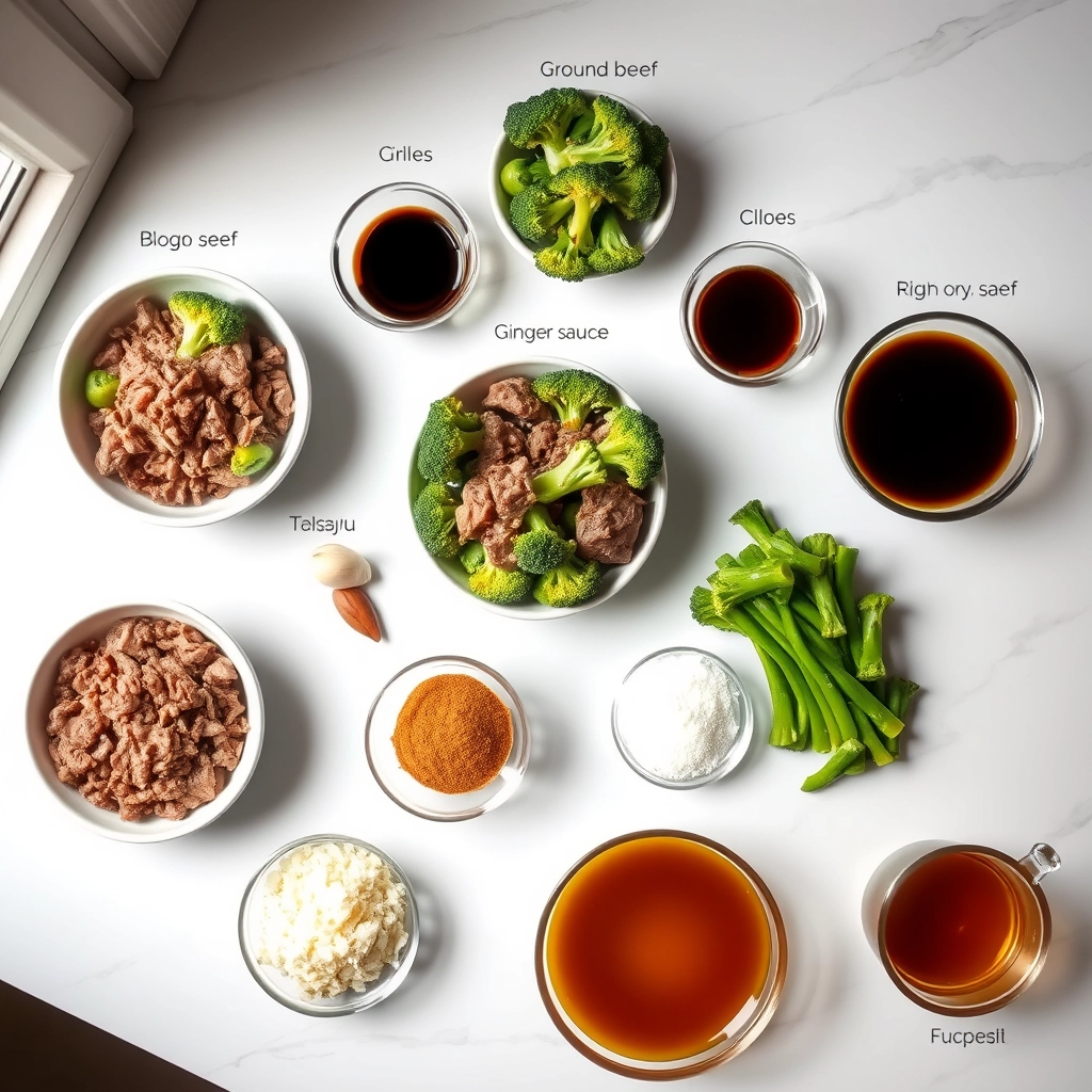 ground-beef-and-broccoli