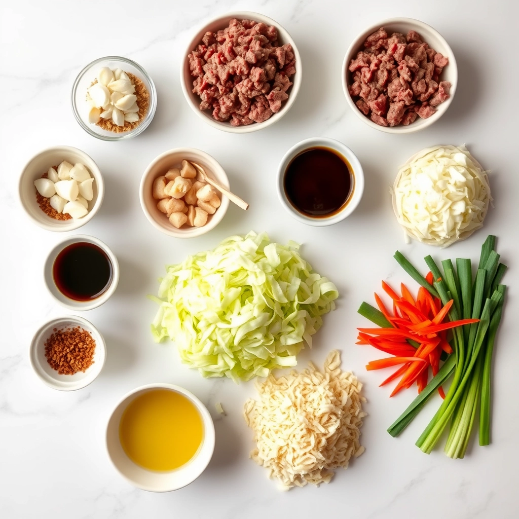 healthy-chinese-beef-cabbage-stir-fry
