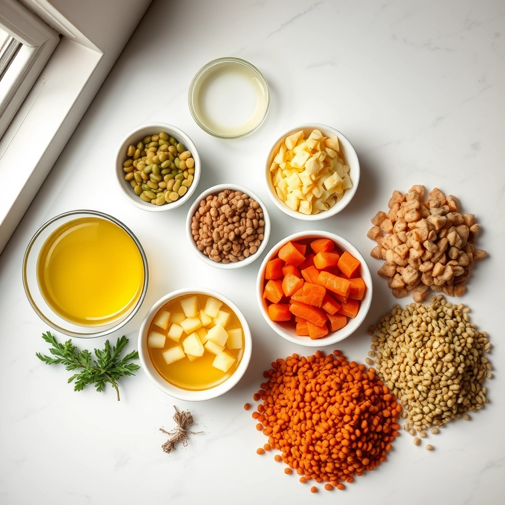 hearty-lentil-potato-soup