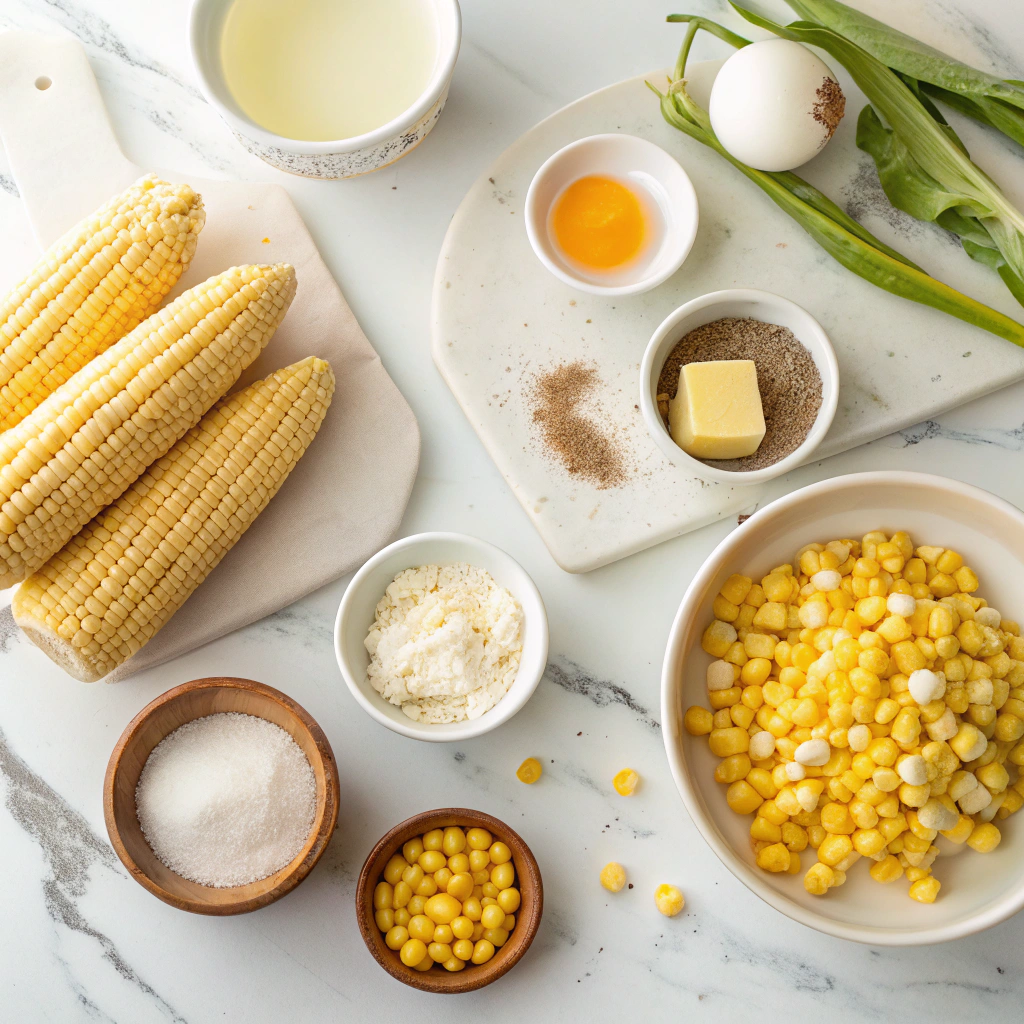honey-butter-skillet-corn