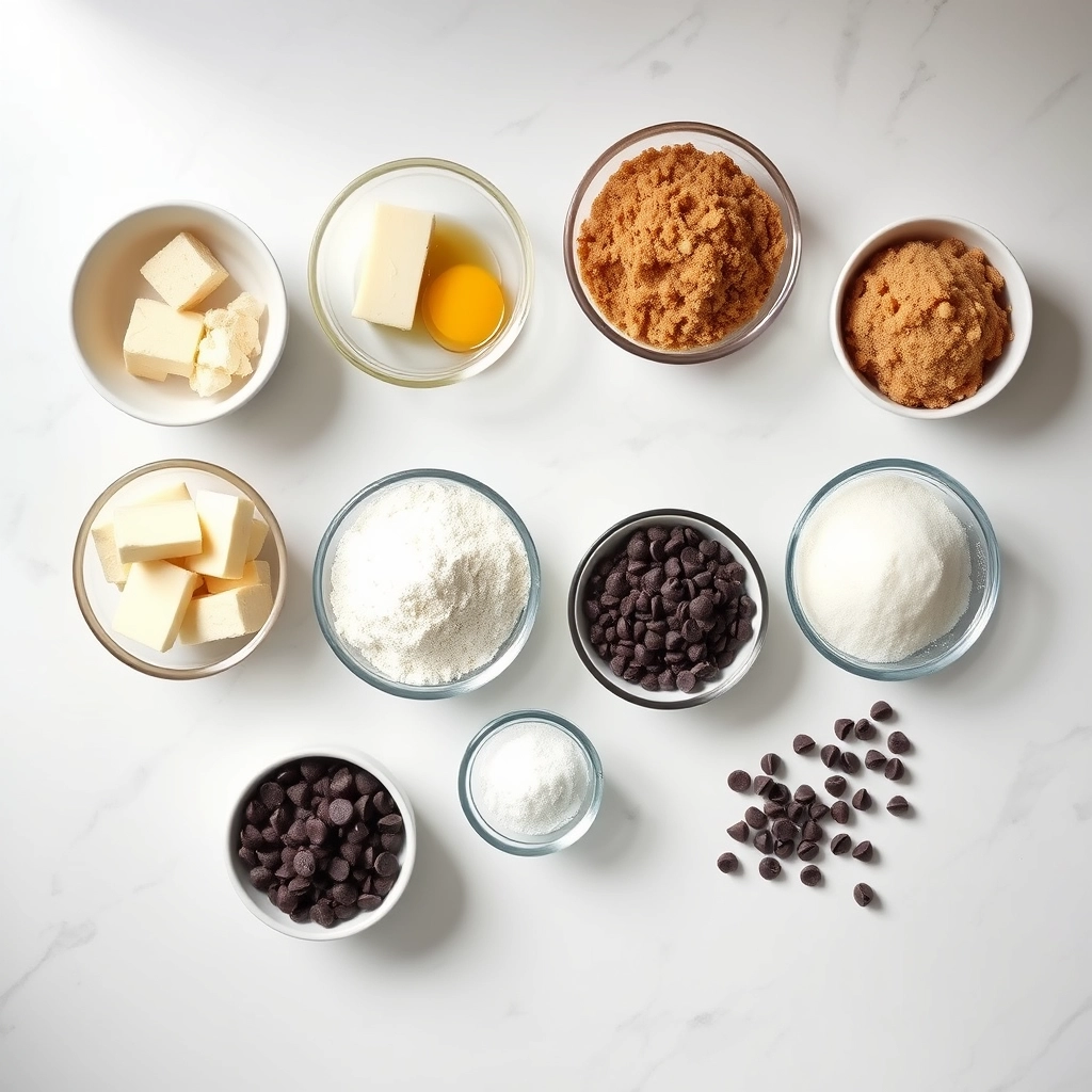 jamie-os-favorite-cookie