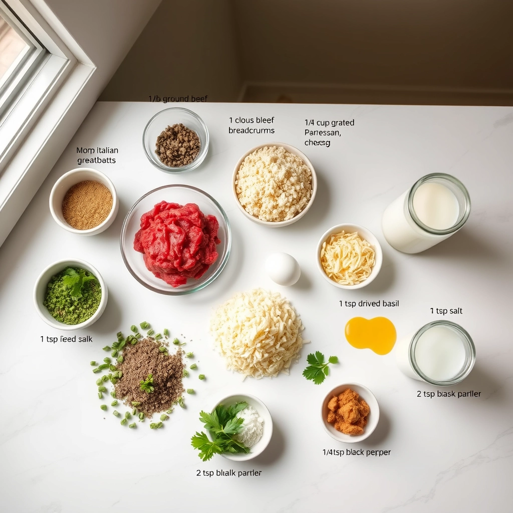 juicy-italian-meatball-recipe