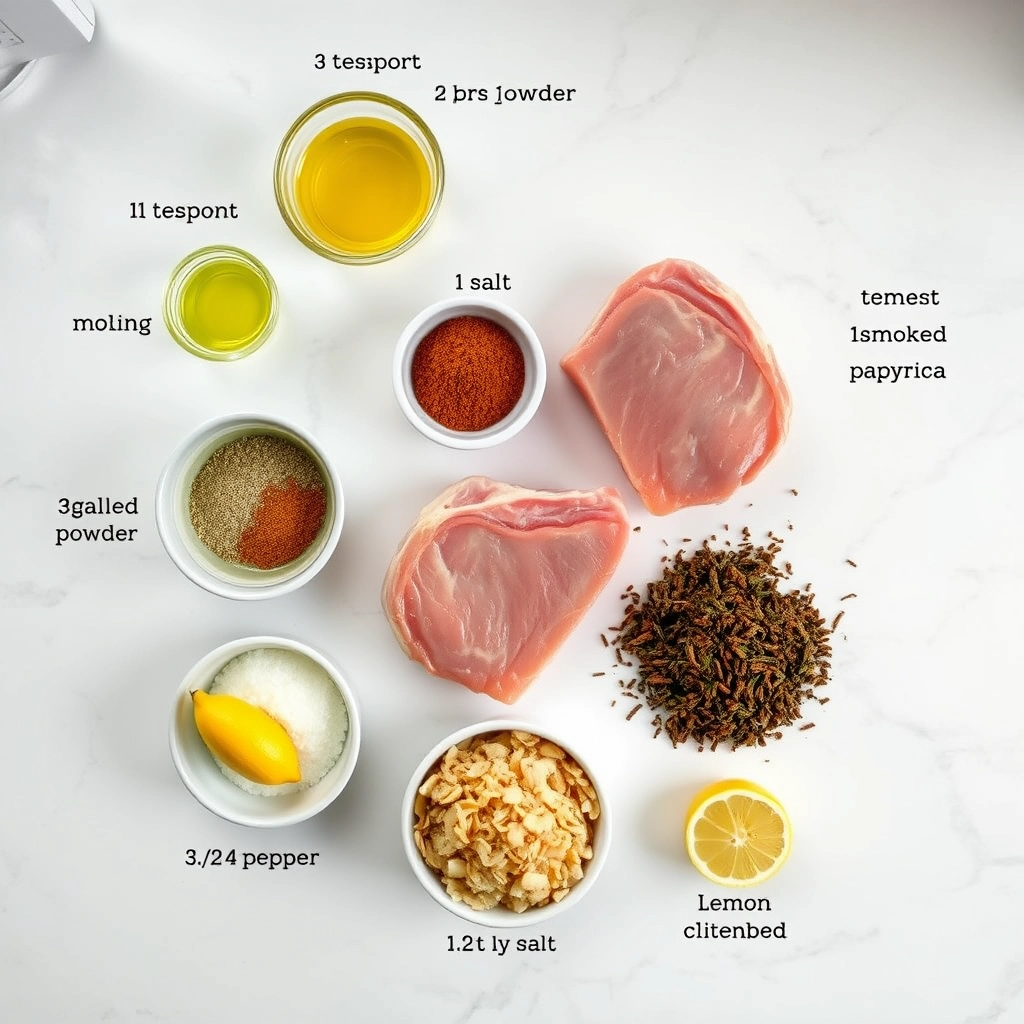 juicy-oven-baked-pork-chops