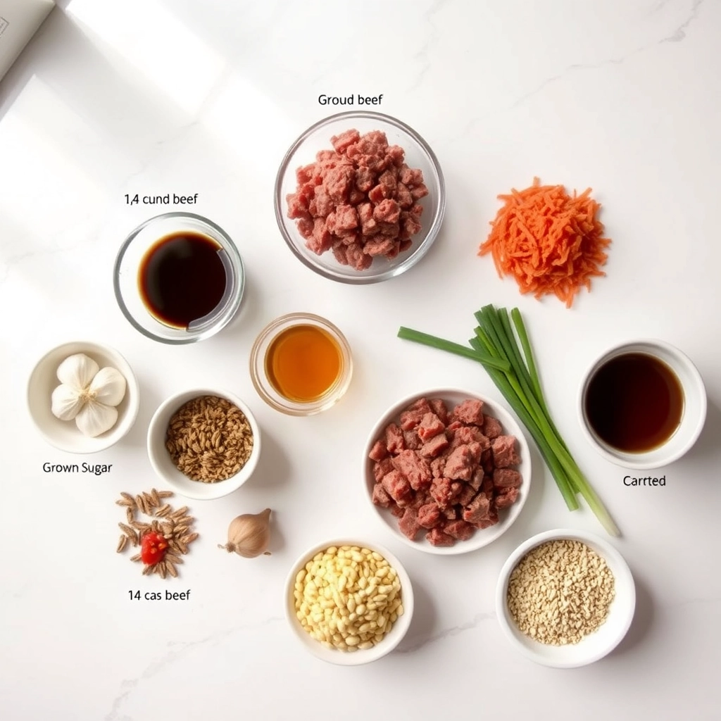 korean-easy-ground-beef-recipe