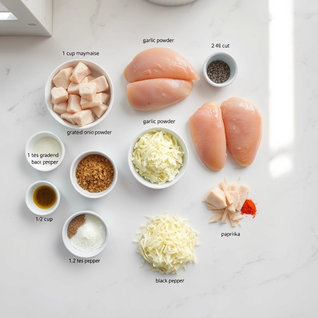 melt-in-your-mouth-chicken