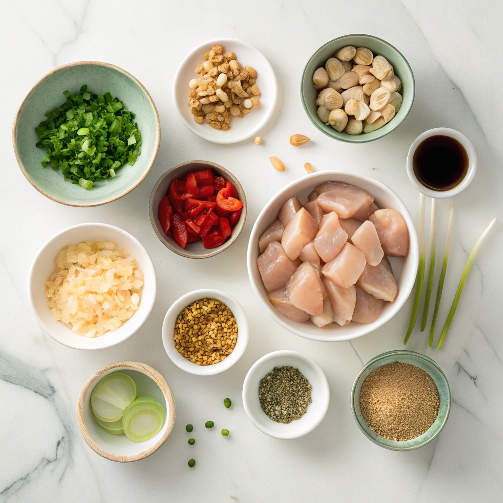 mongolian-chicken-recipe