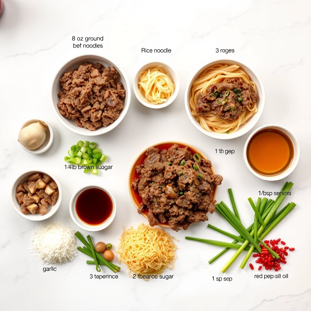 mongolian-ground-beef-noodles