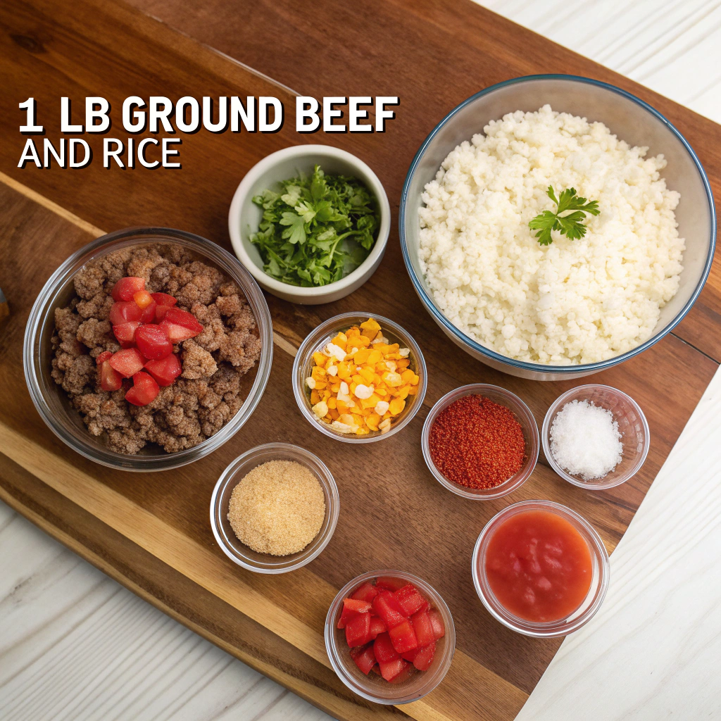 one-pot-mexican-beef-rice