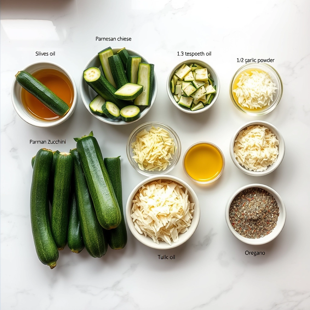 parmesan-zucchini-recipe