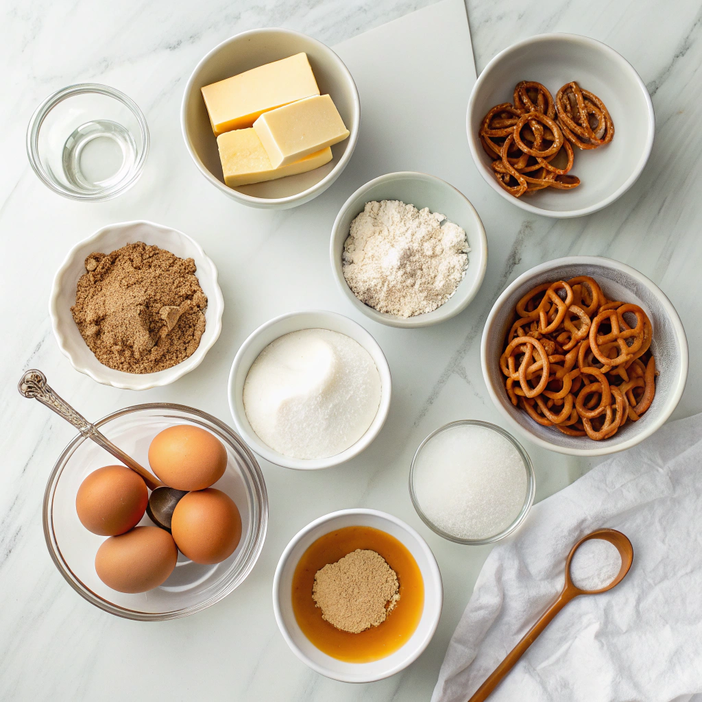 salted-caramel-pretzel-blondies