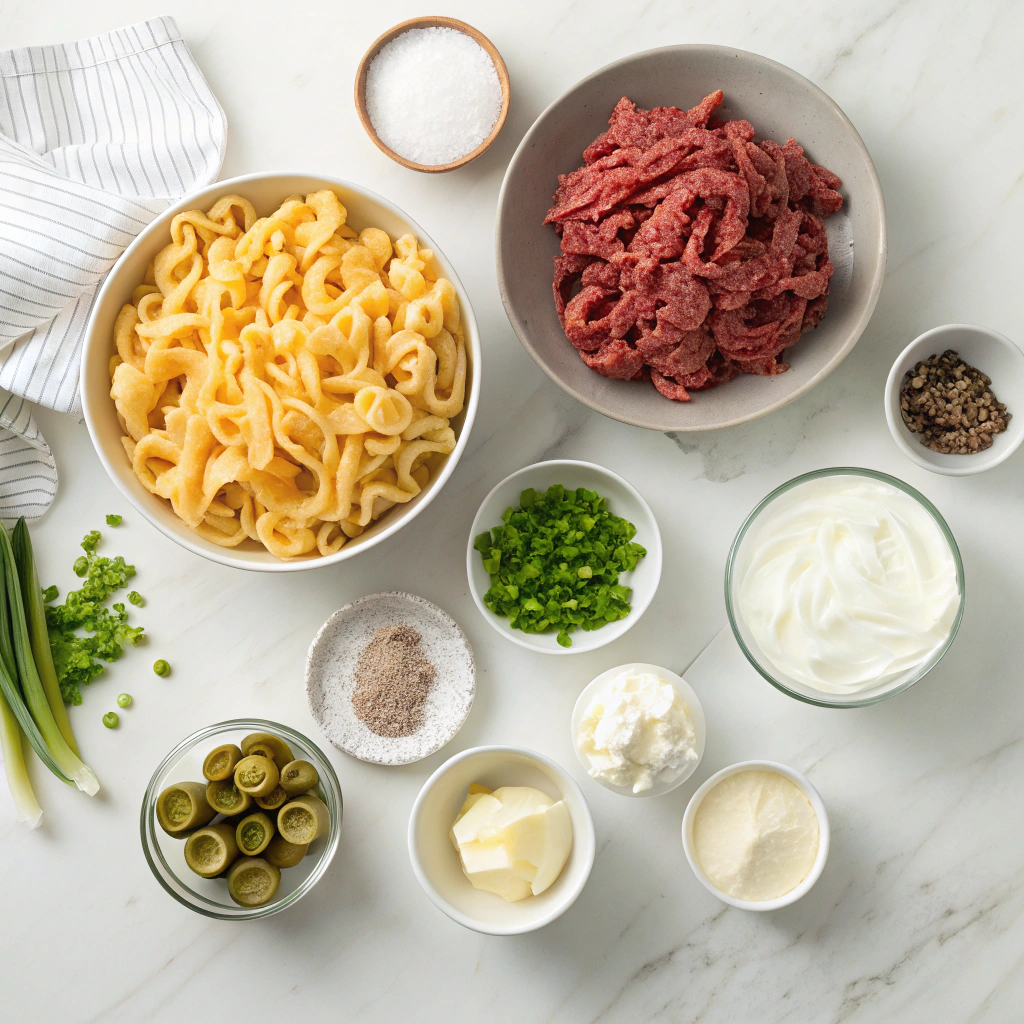 sour-cream-beef-noodle-casserole