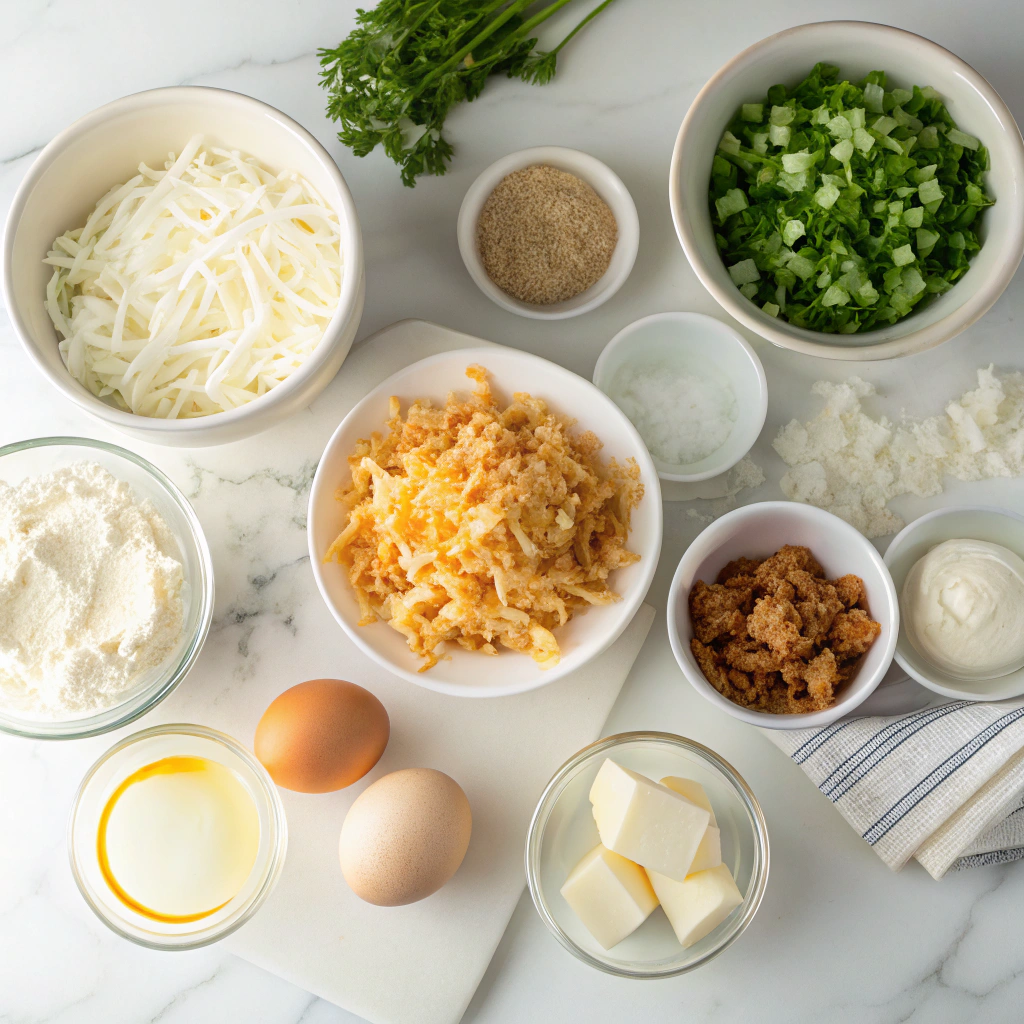 sour-cream-onion-hashbrown-casserole