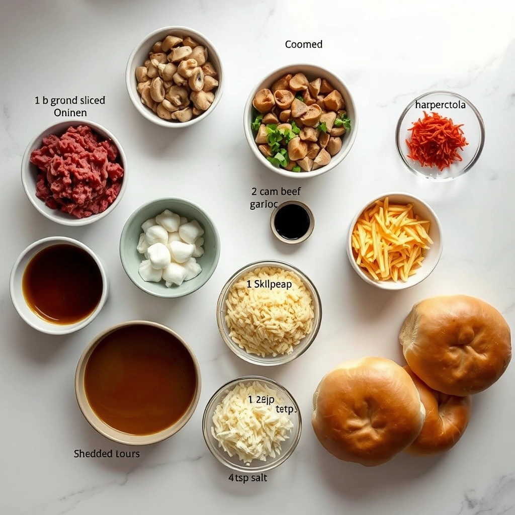 texas-roadhouse-roadkill-recipe