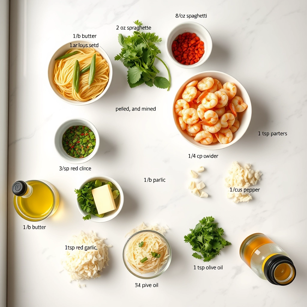 two-weeks-easy-dinner-recipes