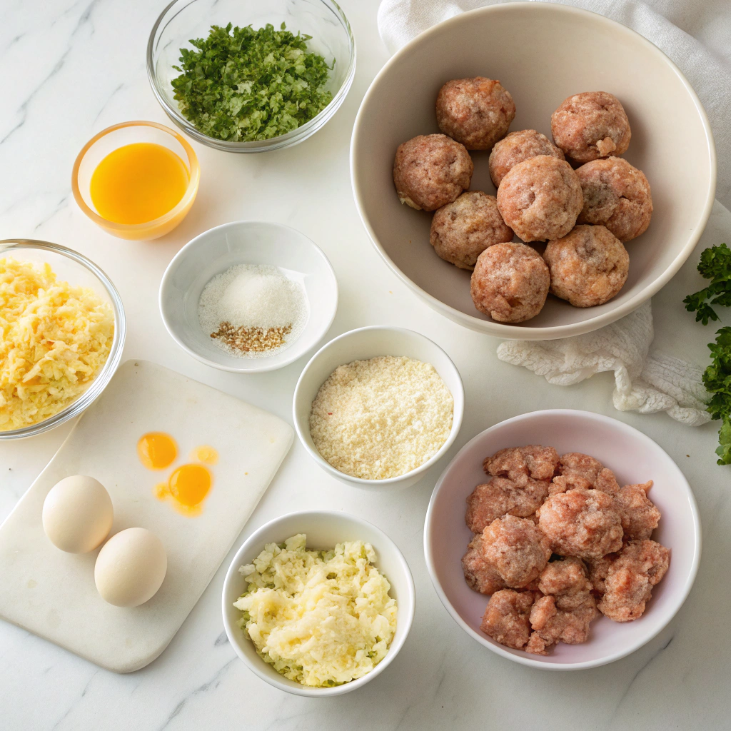 cheesy-sausage-balls
