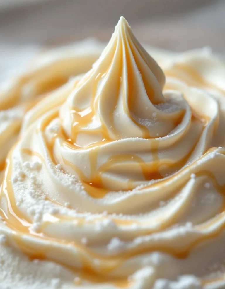 Best Ice Cream Play-Dough – Easy Homemade Recipe