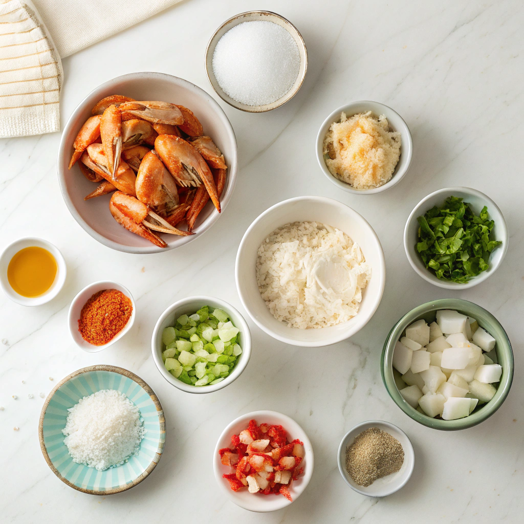 joes-crab-shack-crab-dip